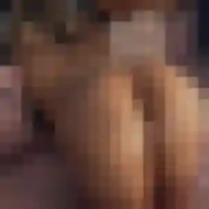 Lisa (25 ans) à Castries attend un plan cul ce soir