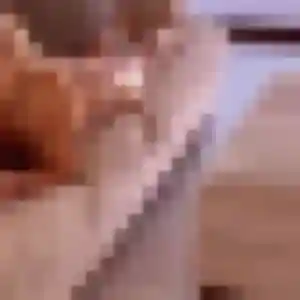 Belle Maeva, 39 ans à Castries - voir sa photo