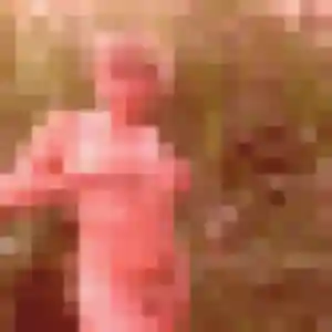 plan cul à Castries : photo de Marine, 41 ans - sans engagement