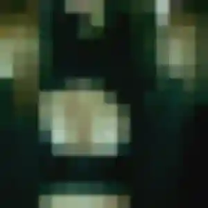 plan cul à Castries : photo de Renee, 29 ans - inscription gratuite