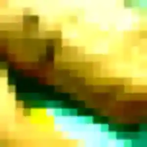 Roxane de Castries, 27 ans - plan cul en toute liberté