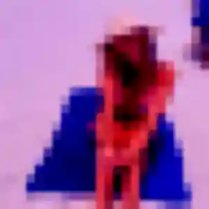 Sophie de Castries, 26 ans - plan cul discret