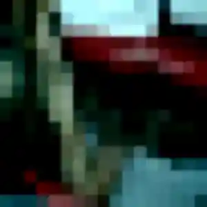 Whitney de Castries, 25 ans - plan cul sans prise de tête