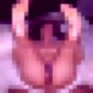 Aurelie, 22 ans, disponible à Caudan pour un plan cul