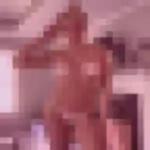 Berenice de Caudan, 45 ans - plan cul discret