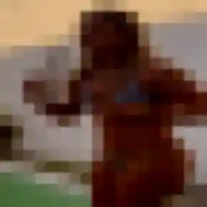 plan cul à Caudan : profil de Blanche, 30 ans - sans engagement