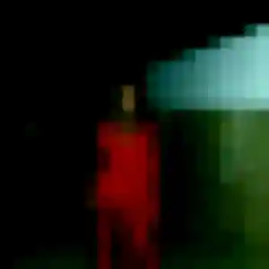 Celia de Caudan, 28 ans - plan cul sans lendemain