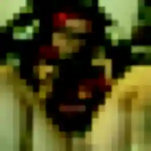 Photo de Chloe à Caudan (21 ans) - plan cul gratuit