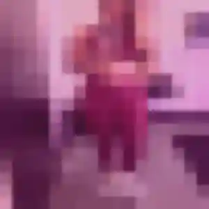 plan cul à Caudan : photo de Karen, 21 ans - sans engagement