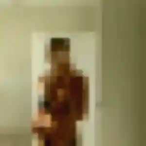 plan cul à Caudan : profil de Laurence, 43 ans - inscription gratuite