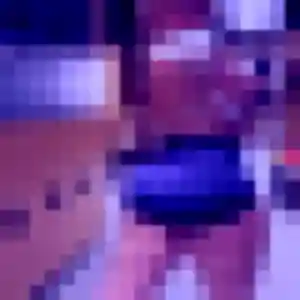 Marie-Helene, 21 ans, connectée à Caudan pour un plan cul