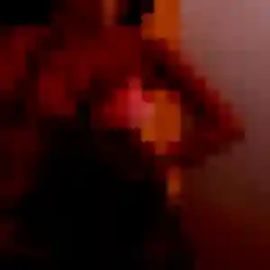 Sexy Sofia, 43 ans à Caudan - voir sa photo