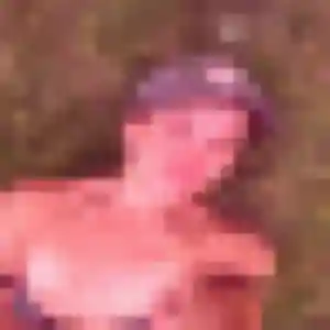 Photo exclusive de Tatiana, 32 ans à Caudan - plan discret