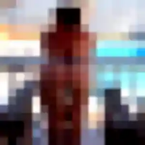 Yael, 20 ans, connectée à Caudan pour un plan cul