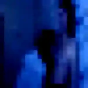 Angelique, fille de 29 ans veut plan cul à Caudebec-lès-Elbeuf