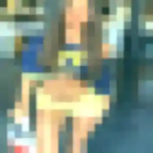 Barbara, femme de 29 ans propose plan cul à Caudebec-lès-Elbeuf