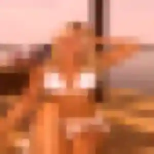 Rejoins Celia, 26 ans à Caudebec-lès-Elbeuf en privé