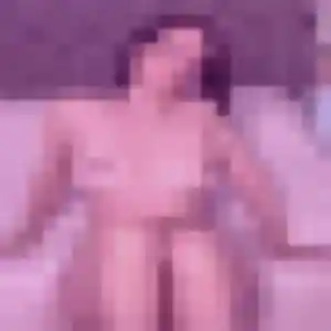 Celia (45 ans) à Caudebec-lès-Elbeuf propose un plan cul maintenant