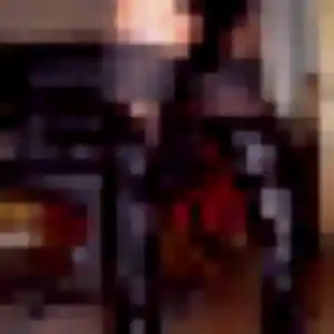 Photo de Claire à Caudebec-lès-Elbeuf (40 ans) - plan cul anonyme