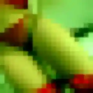 Rencontre Henriette, 38 ans à Caudebec-lès-Elbeuf en privé