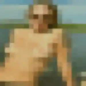 Ines (44 ans) à Caudebec-lès-Elbeuf cherche un plan cul aujourd'hui