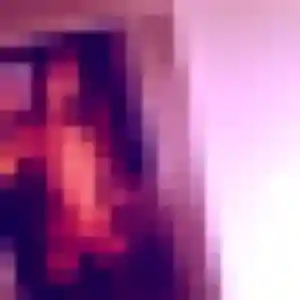 Charmante Jihane, 42 ans à Caudebec-lès-Elbeuf - voir sa photo