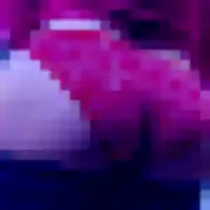 Joana (27 ans) à Caudebec-lès-Elbeuf cherche un plan cul aujourd'hui