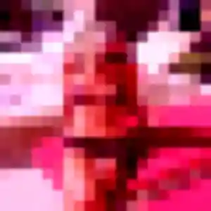 Nadia (19 ans) à Caudebec-lès-Elbeuf attend une rencontre ce soir