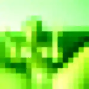 Jolie Tamara, 21 ans à Caudebec-lès-Elbeuf - la contacter