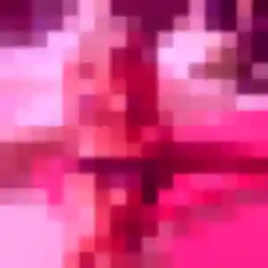 Profil de Xaviere à Caudebec-lès-Elbeuf (40 ans) - plan cul sans inscription