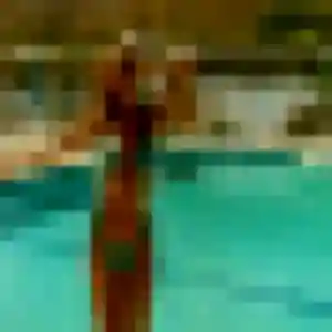 Photo perso de Adelaide, 27 ans à Caudry - plan discret