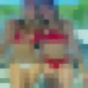 Découvre Anne, 25 ans à Caudry en privé