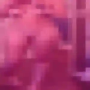 Aurelie, 45 ans, disponible à Caudry pour une rencontre coquine