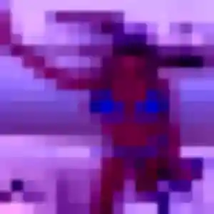 Barbara (22 ans) à Caudry propose une rencontre ce soir