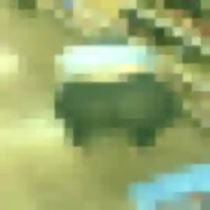 Celeste, 28 ans, connectée à Caudry pour un plan cul