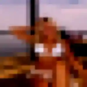 Jolie Debora, 30 ans à Caudry - la contacter