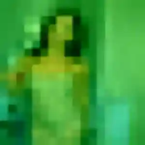 Photo perso de Elise, 19 ans à Caudry - plan discret