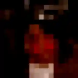 plan cul à Caudry : profil de Gladys, 44 ans - accès libre