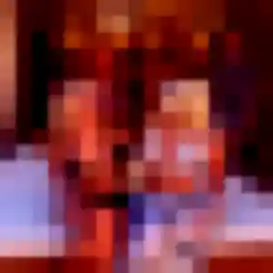 Photo perso de Inaya, 40 ans à Caudry - rencontre coquine