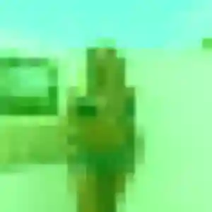 Julie, fille de 45 ans cherche plan cul à Caudry