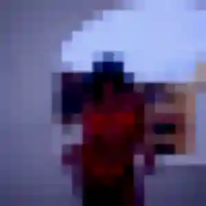 plan cul à Caudry : photo de Karen, 29 ans - inscription gratuite