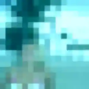 Kelly de Caudry, 29 ans - plan cul discret