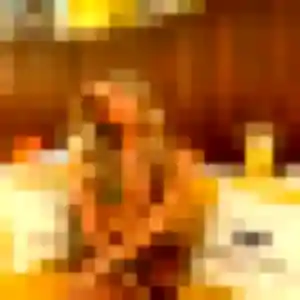 Rose-Marie de Caudry, 43 ans - plan cul sans prise de tête