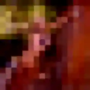 Contacte Sandrine, 19 ans à Caudry en privé