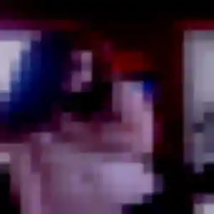 Sixtine, 26 ans, connectée à Caudry pour une rencontre coquine