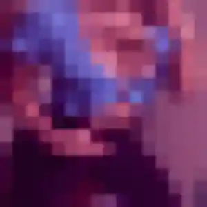 Rencontre Whitney, 20 ans à Caudry en t'inscrivant