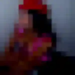Sylvie, 41 ans, cherche un plan cul à Caumont-sur-Durance