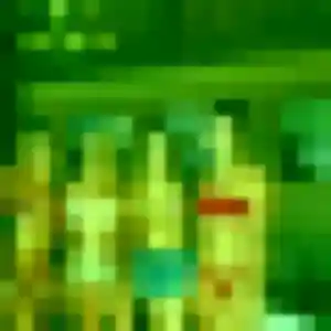 Jolie Fatima, 44 ans à Caussade - découvrir son profil