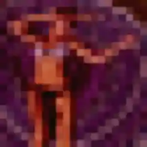 Hajar, 36 ans, dispo pour plan cul à Caussade