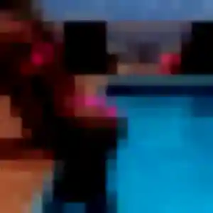 Profil de Jihane à Caussade (30 ans) - plan cul sans inscription